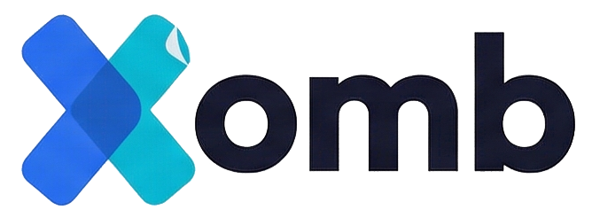 Xomb